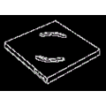 071-0001